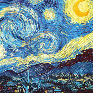 Meet your Posher, Rza